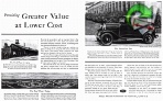 Ford 1937 83.jpg